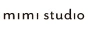 mimistudio_logo