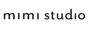 mimistudio_logo